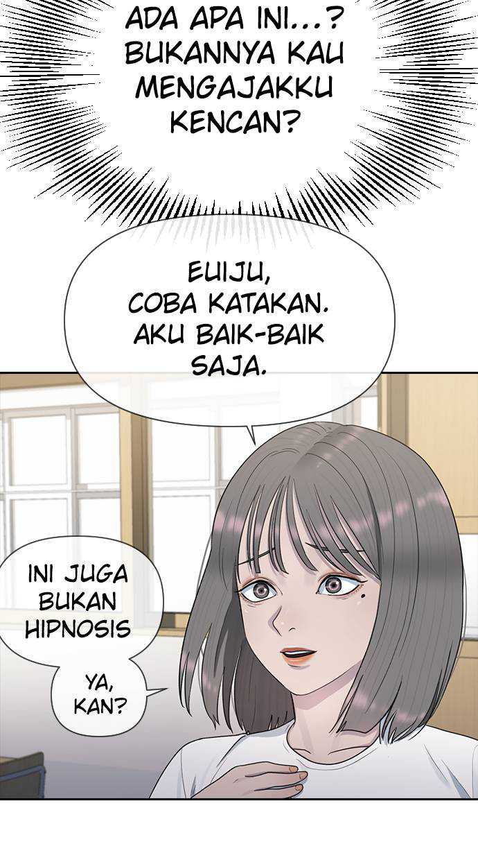 Hypnosis School Chapter 40 Gambar 79