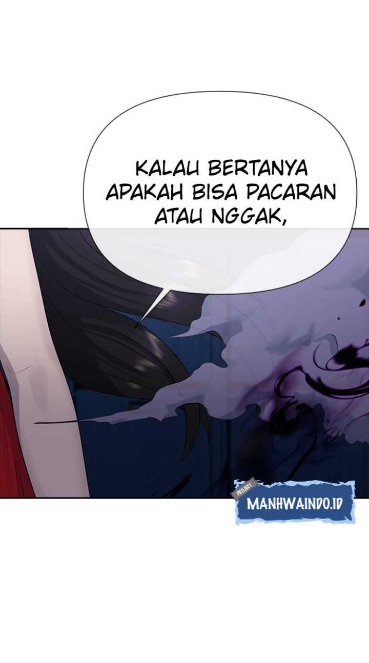 Hypnosis School Chapter 40 Gambar 70