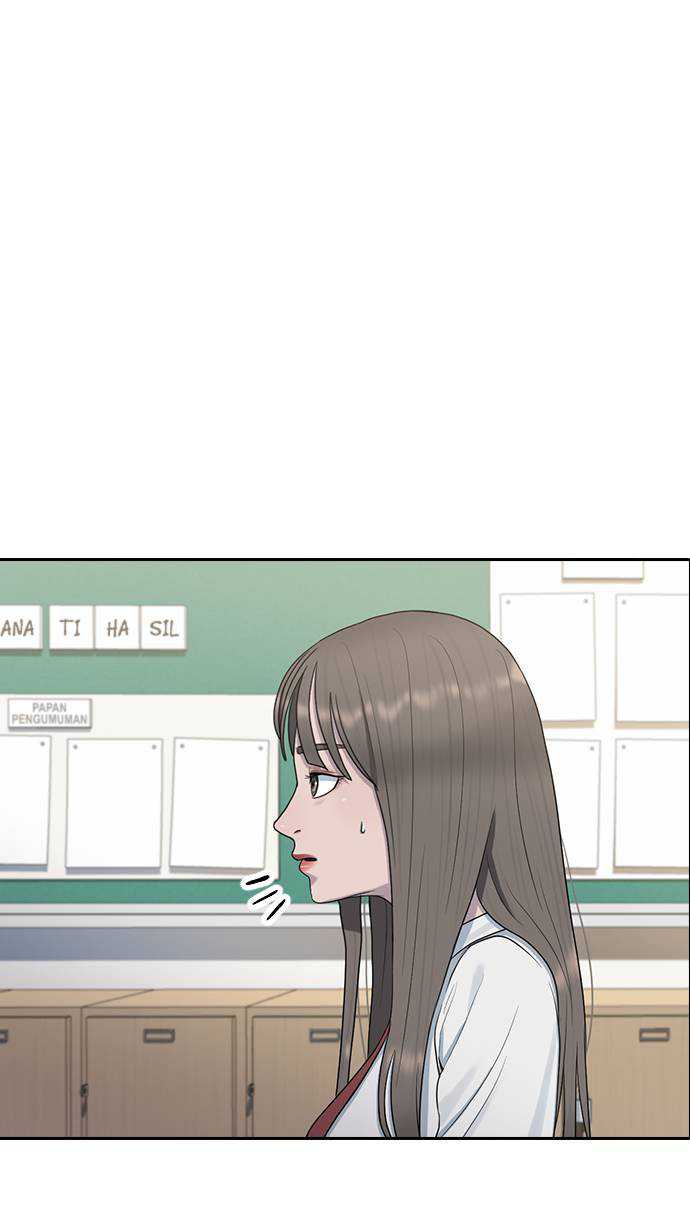 Hypnosis School Chapter 40 Gambar 84