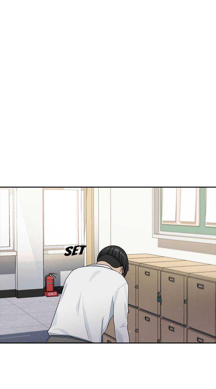 Hypnosis School Chapter 40 Gambar 85