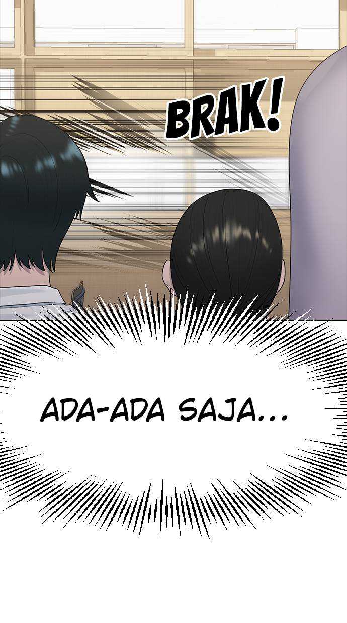 Hypnosis School Chapter 40 Gambar 87