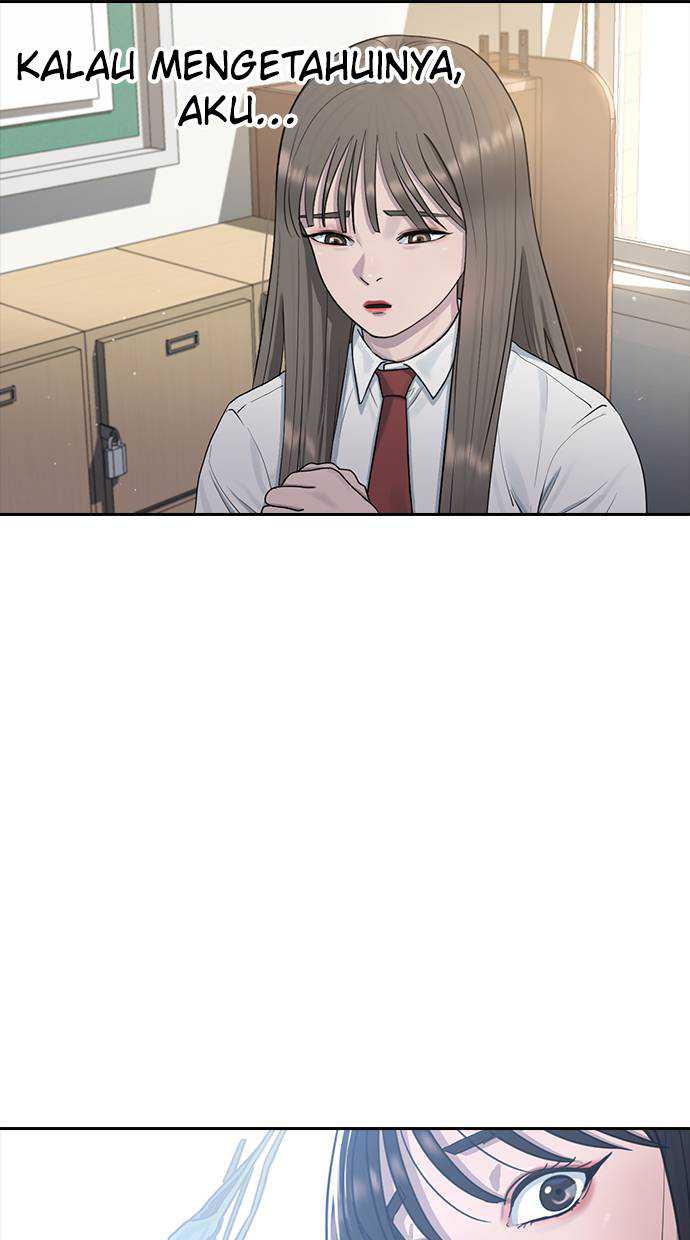 Hypnosis School Chapter 40 Gambar 88