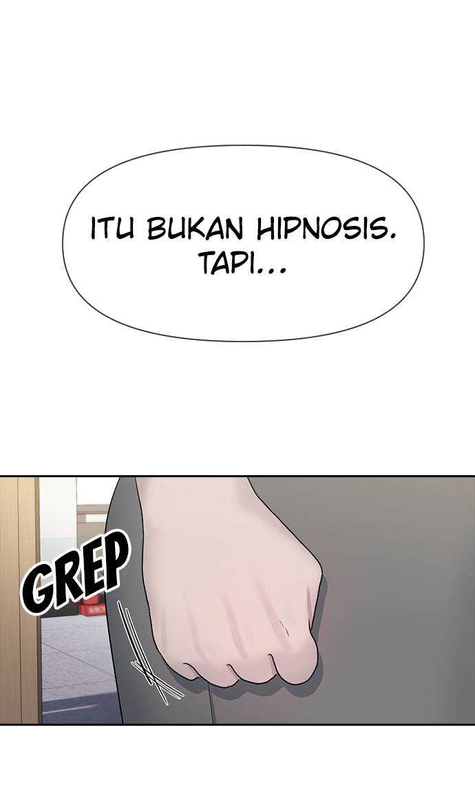Hypnosis School Chapter 40 Gambar 81