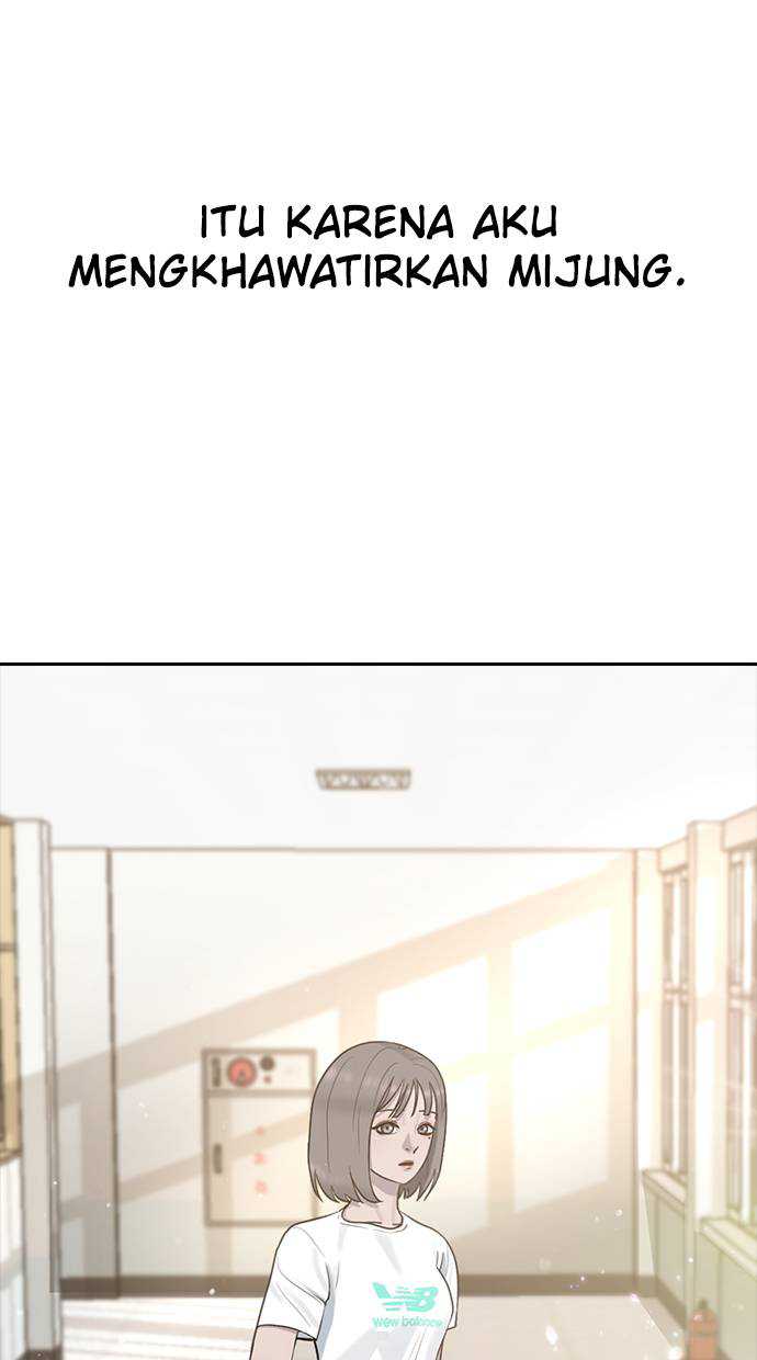 Hypnosis School Chapter 40 Gambar 98