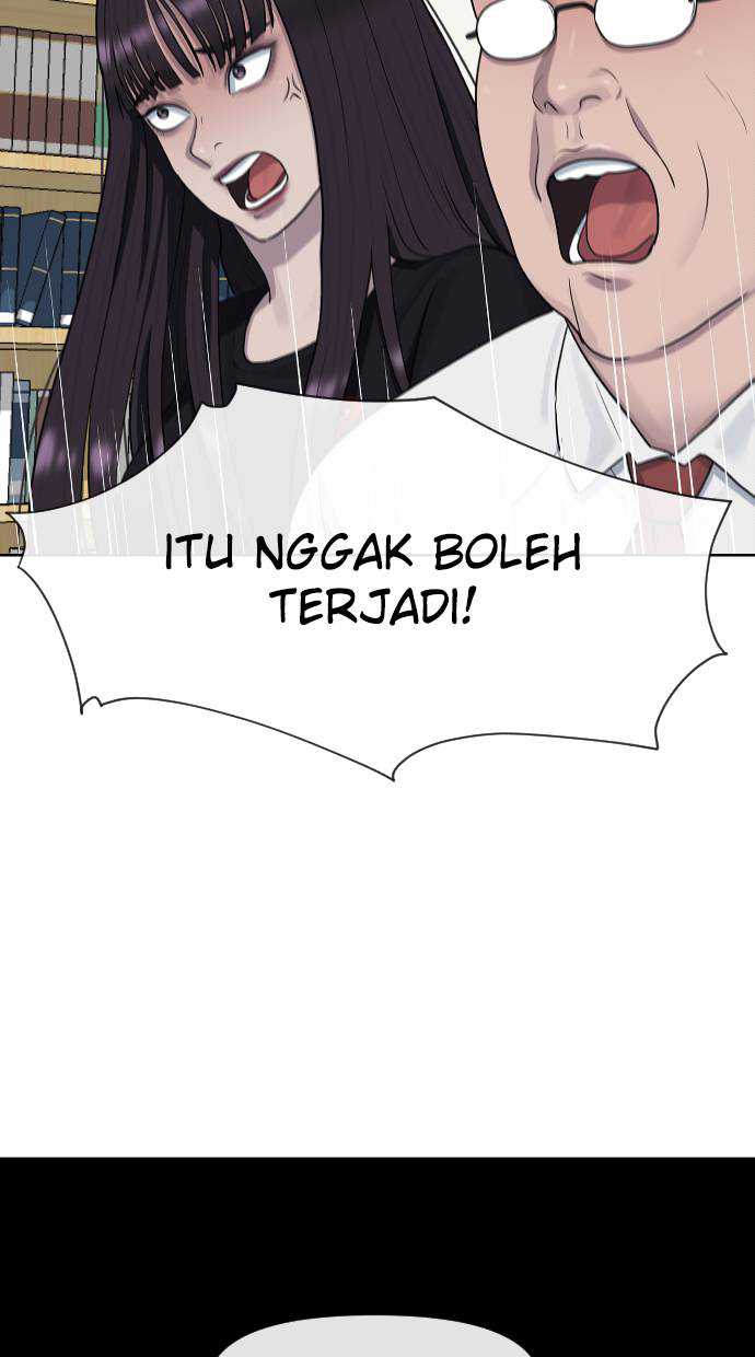 Hypnosis School Chapter 40 Gambar 9