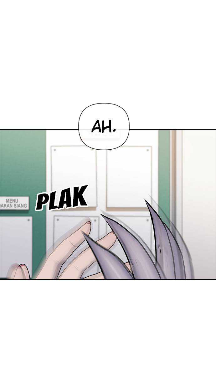 Hypnosis School Chapter 40 Gambar 92