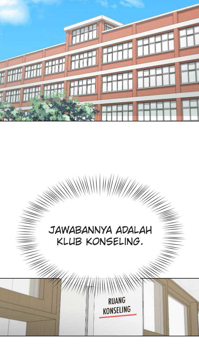 Hypnosis School Chapter 38 Gambar 15