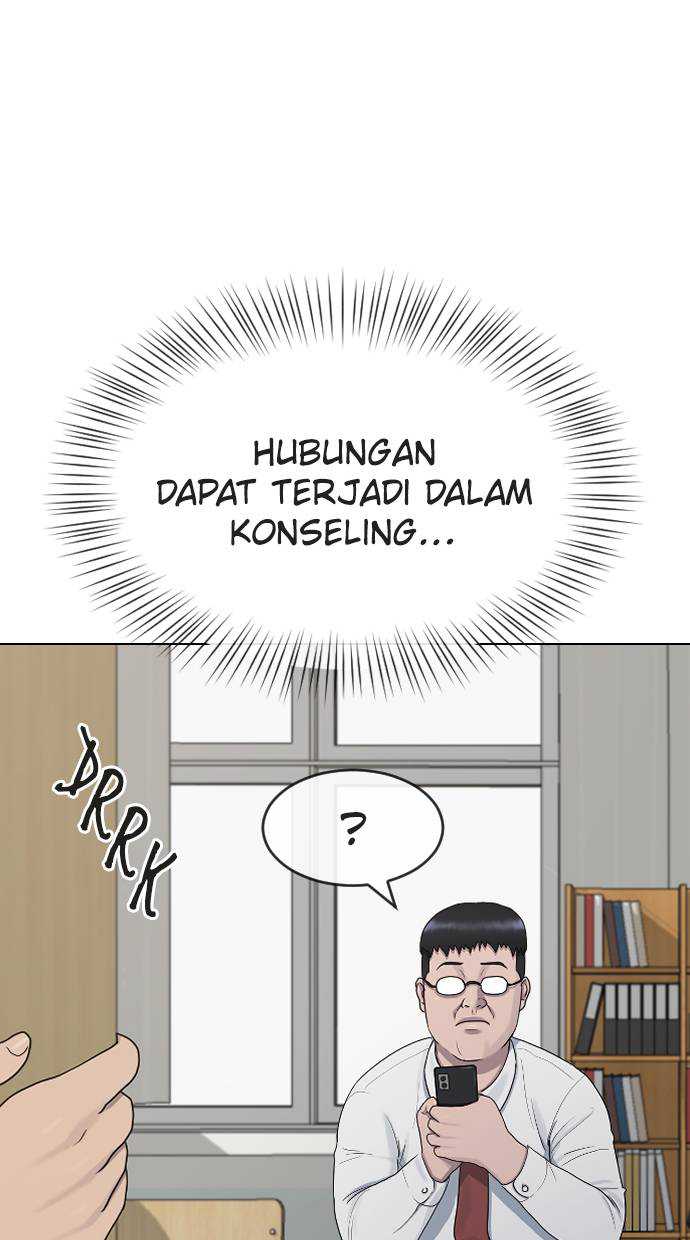Hypnosis School Chapter 38 Gambar 17