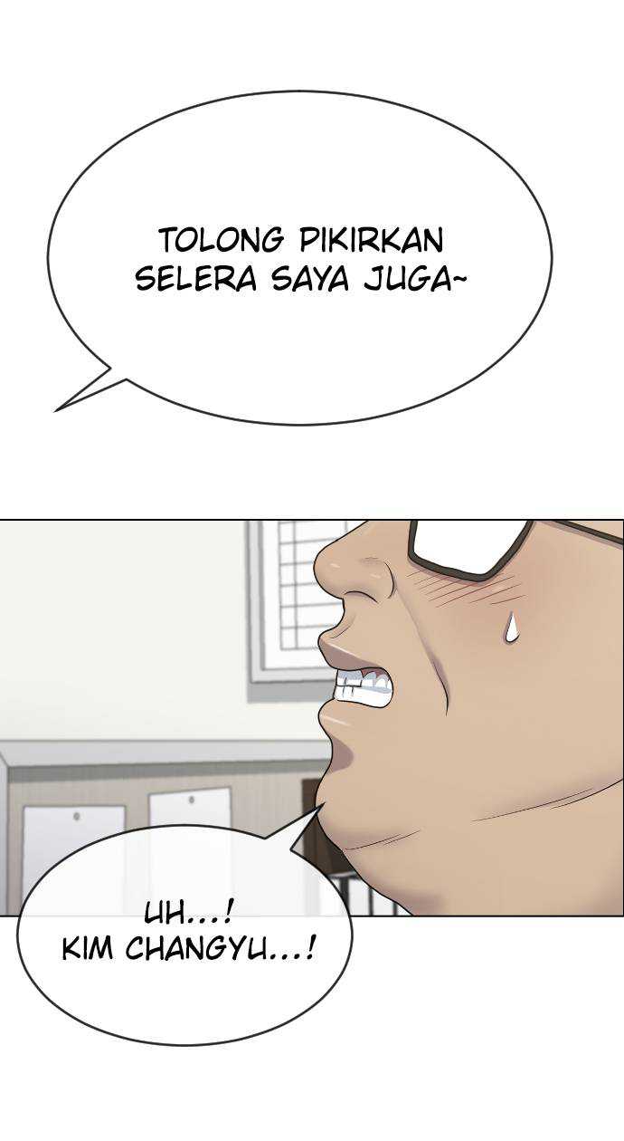 Hypnosis School Chapter 38 Gambar 12