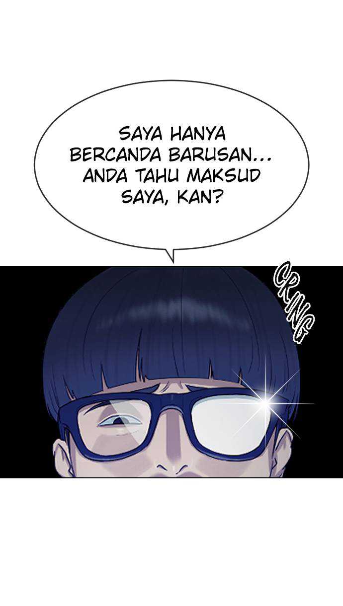 Hypnosis School Chapter 38 Gambar 13