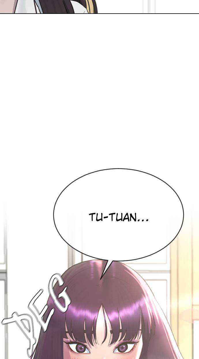 Hypnosis School Chapter 38 Gambar 31