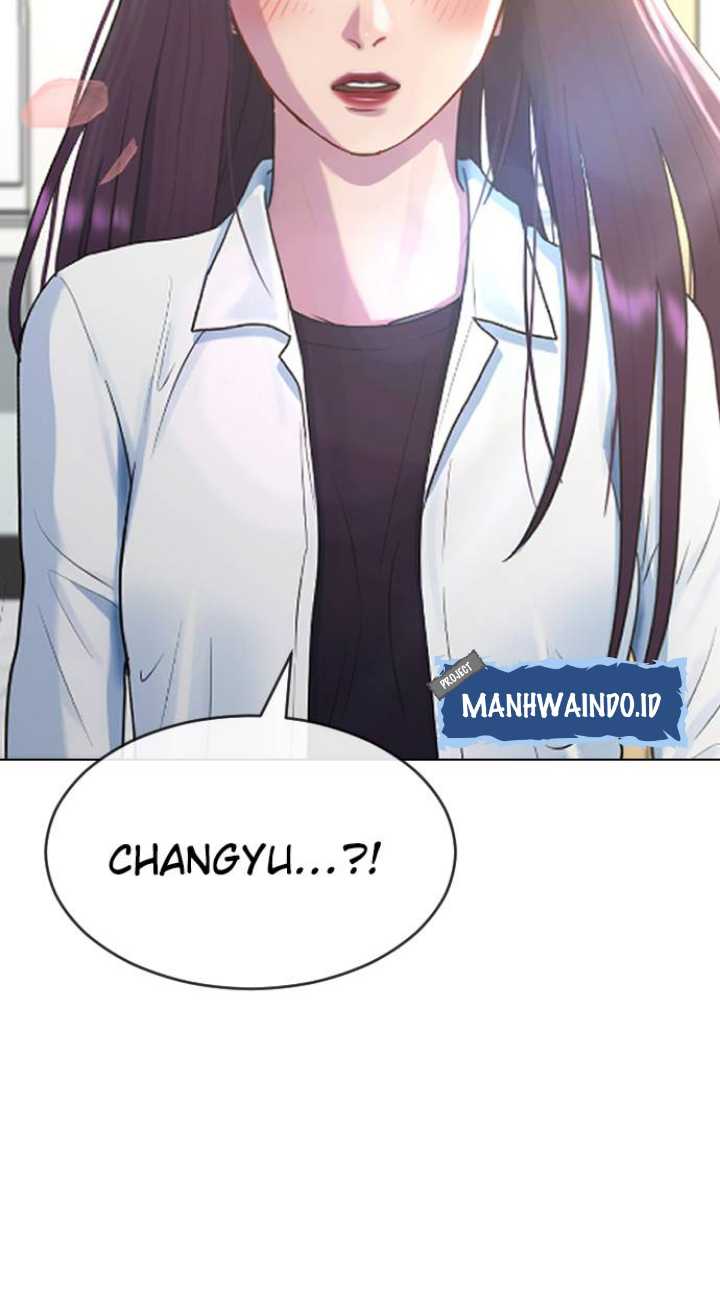 Hypnosis School Chapter 38 Gambar 32