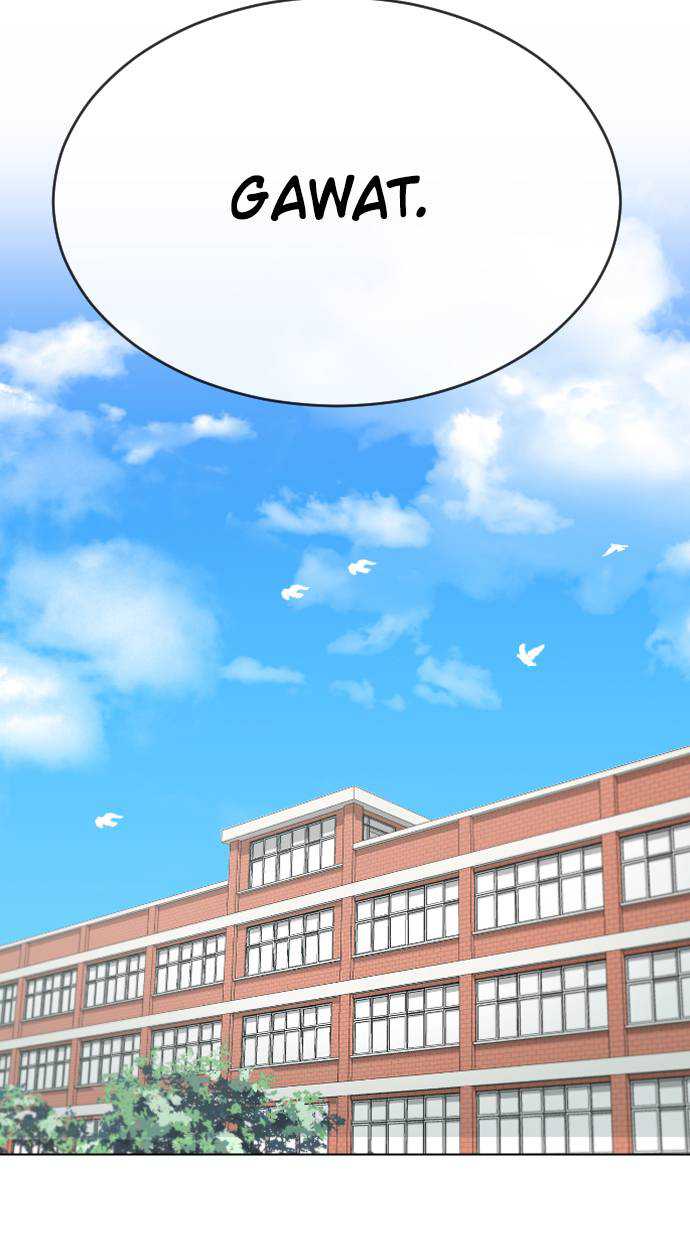 Hypnosis School Chapter 38 Gambar 44