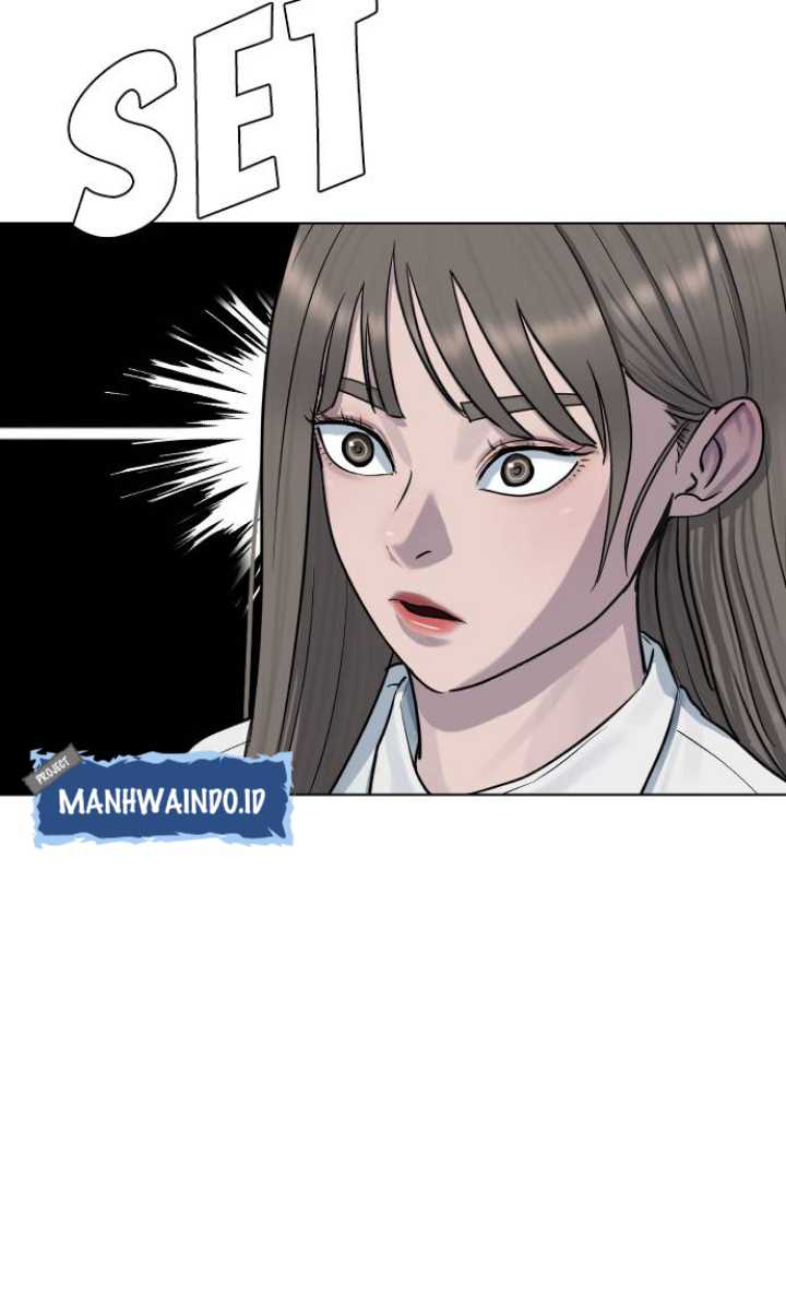 Hypnosis School Chapter 38 Gambar 56