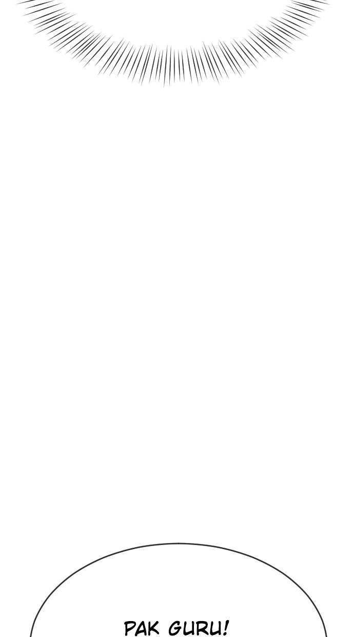 Hypnosis School Chapter 38 Gambar 5