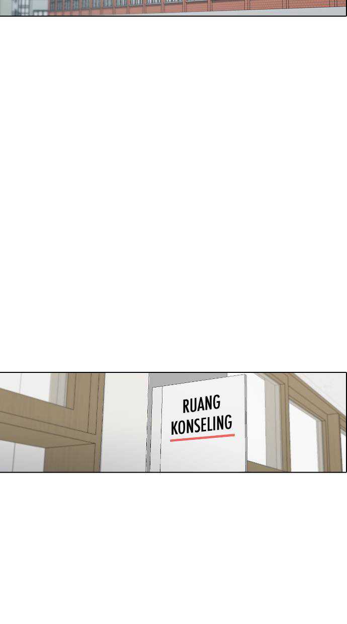 Hypnosis School Chapter 38 Gambar 65