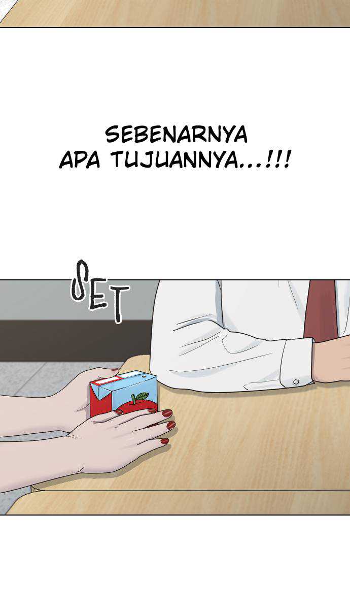 Hypnosis School Chapter 38 Gambar 67