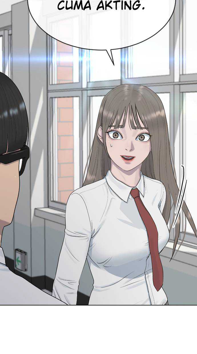Hypnosis School Chapter 38 Gambar 60