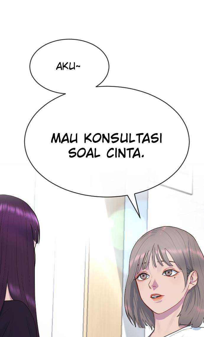 Hypnosis School Chapter 38 Gambar 77