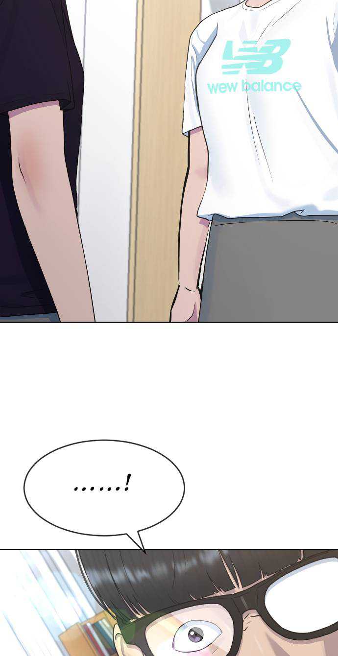 Hypnosis School Chapter 38 Gambar 78