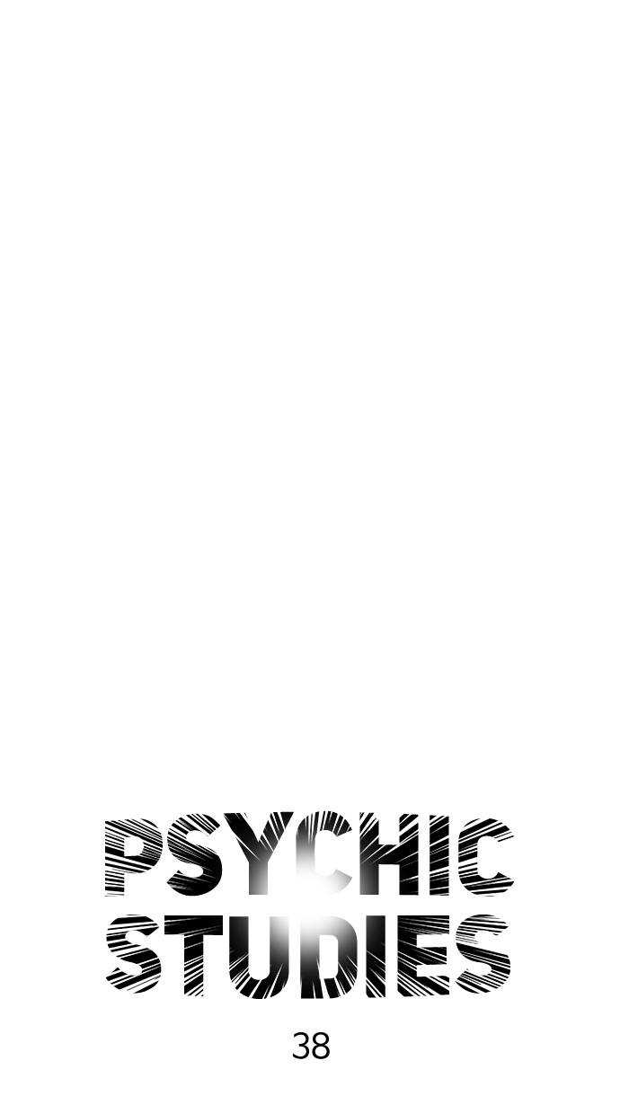 Hypnosis School Chapter 38 Gambar 80