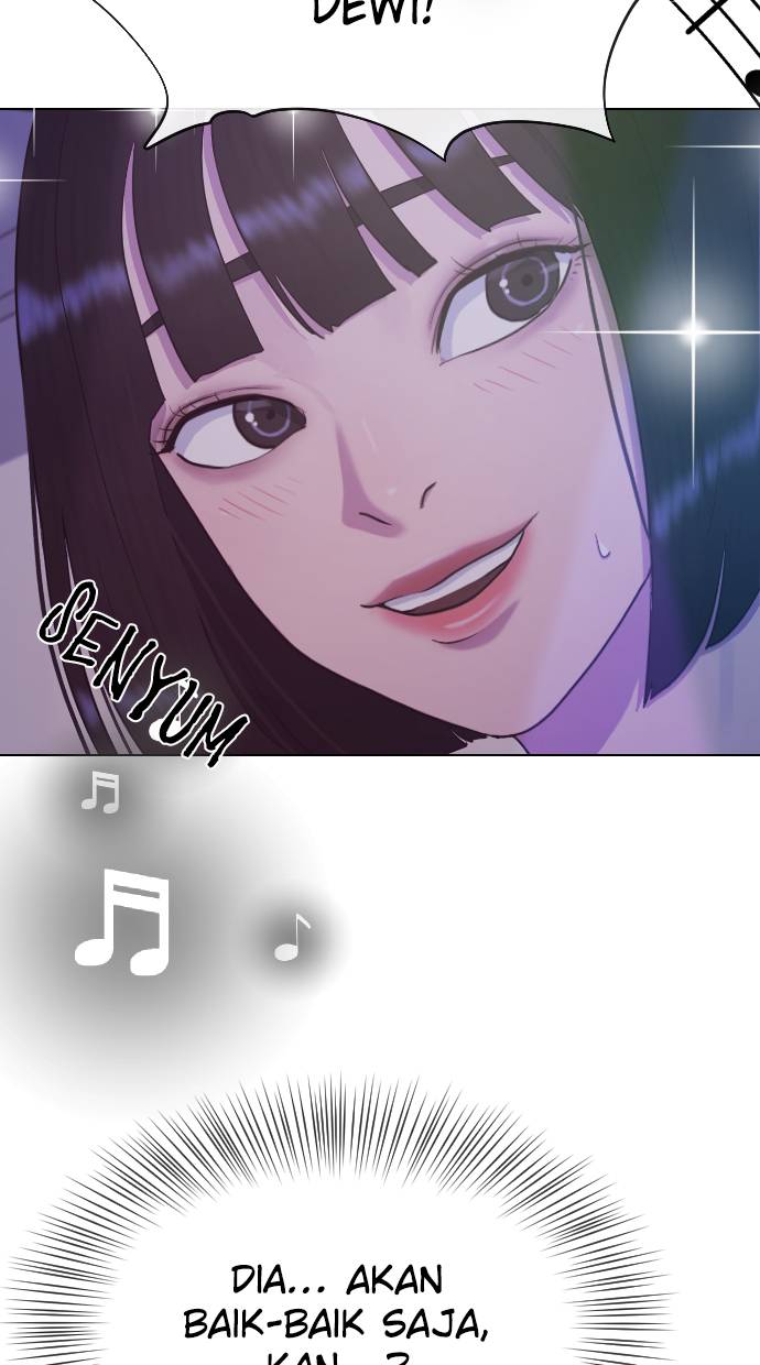 Hypnosis School Chapter 37 Gambar 14