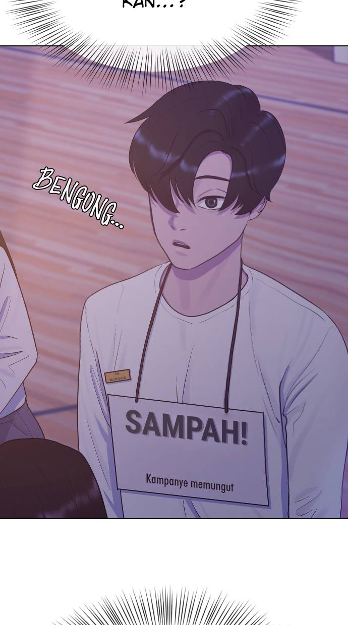 Hypnosis School Chapter 37 Gambar 15