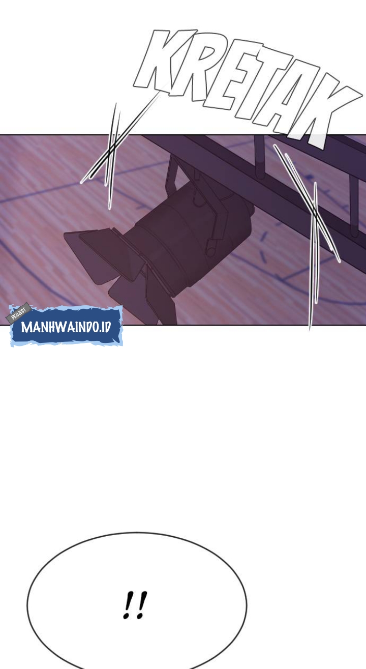 Hypnosis School Chapter 37 Gambar 18