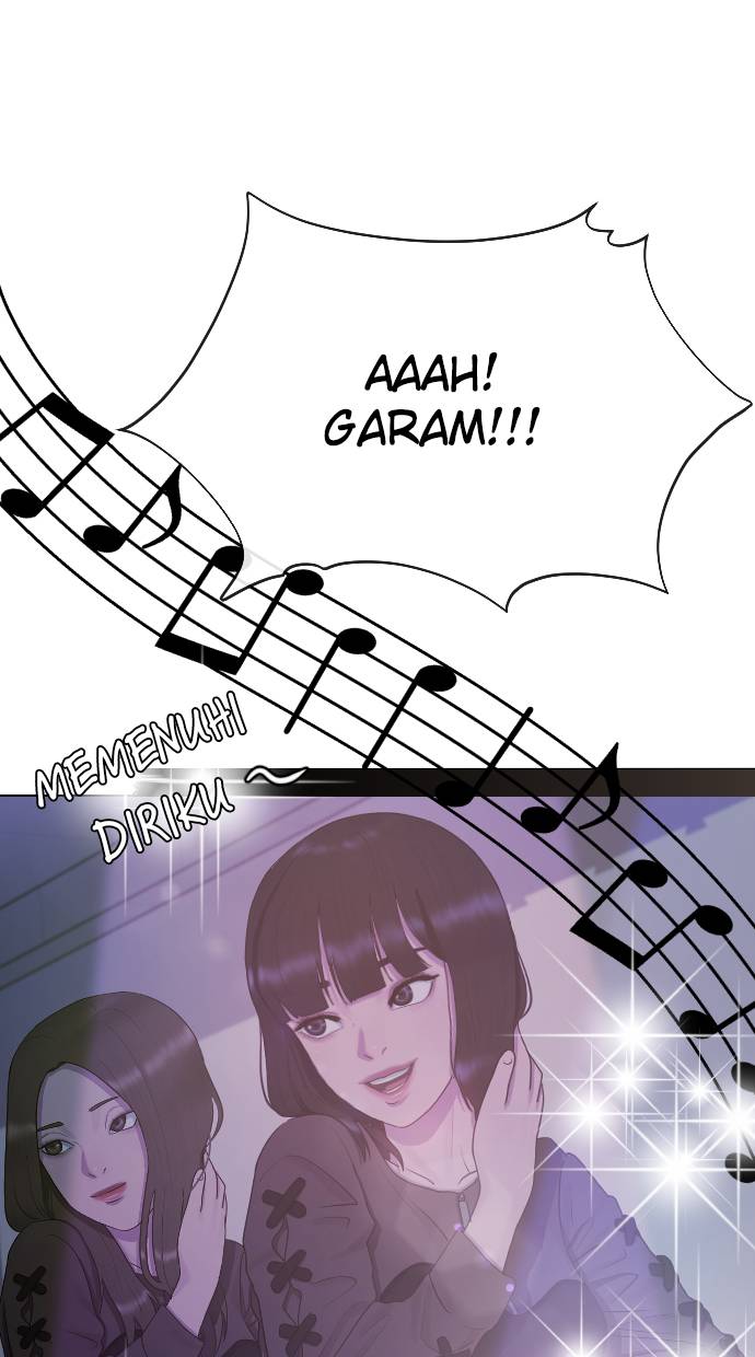 Hypnosis School Chapter 37 Gambar 10