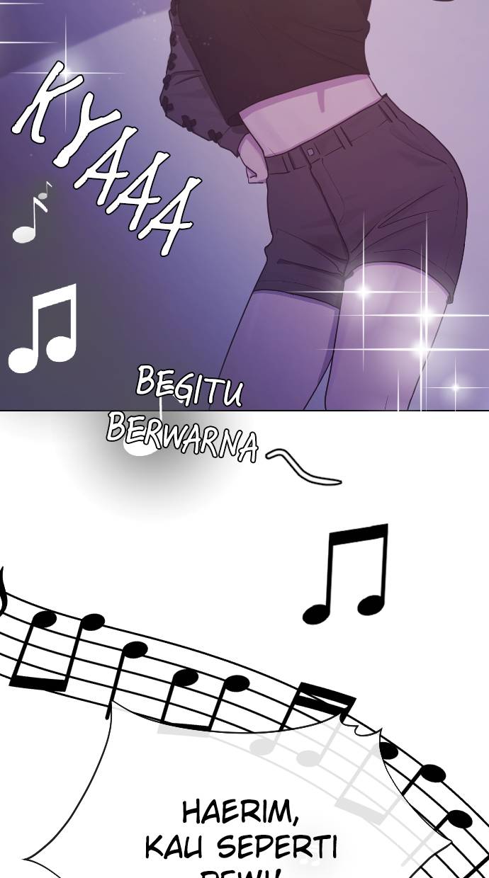 Hypnosis School Chapter 37 Gambar 13