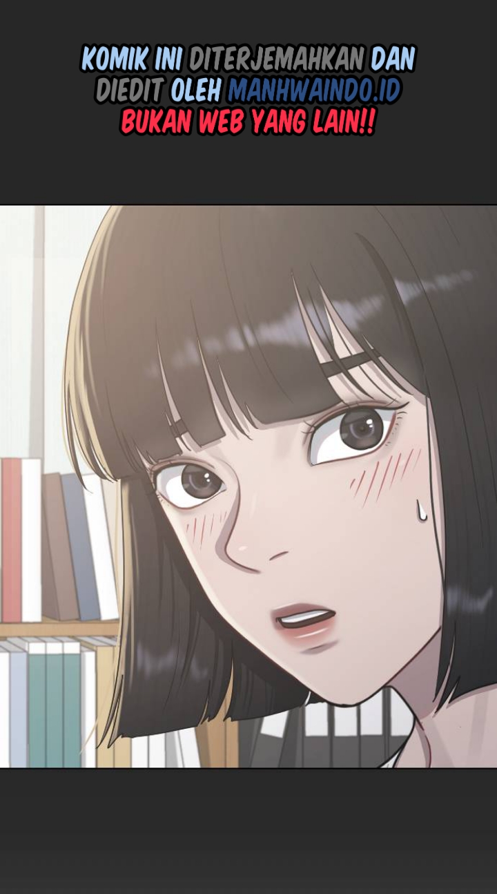 Hypnosis School Chapter 37 Gambar 27