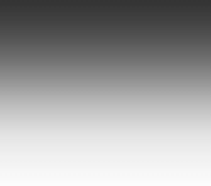 Hypnosis School Chapter 37 Gambar 28