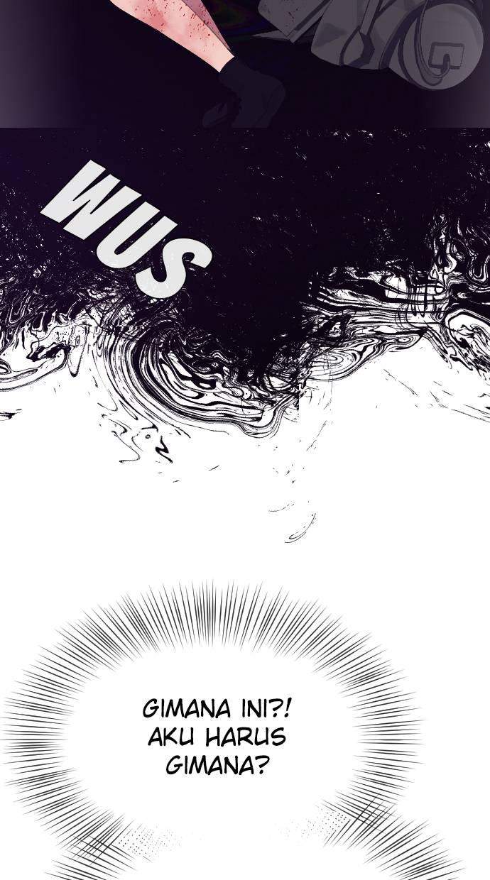 Hypnosis School Chapter 37 Gambar 23