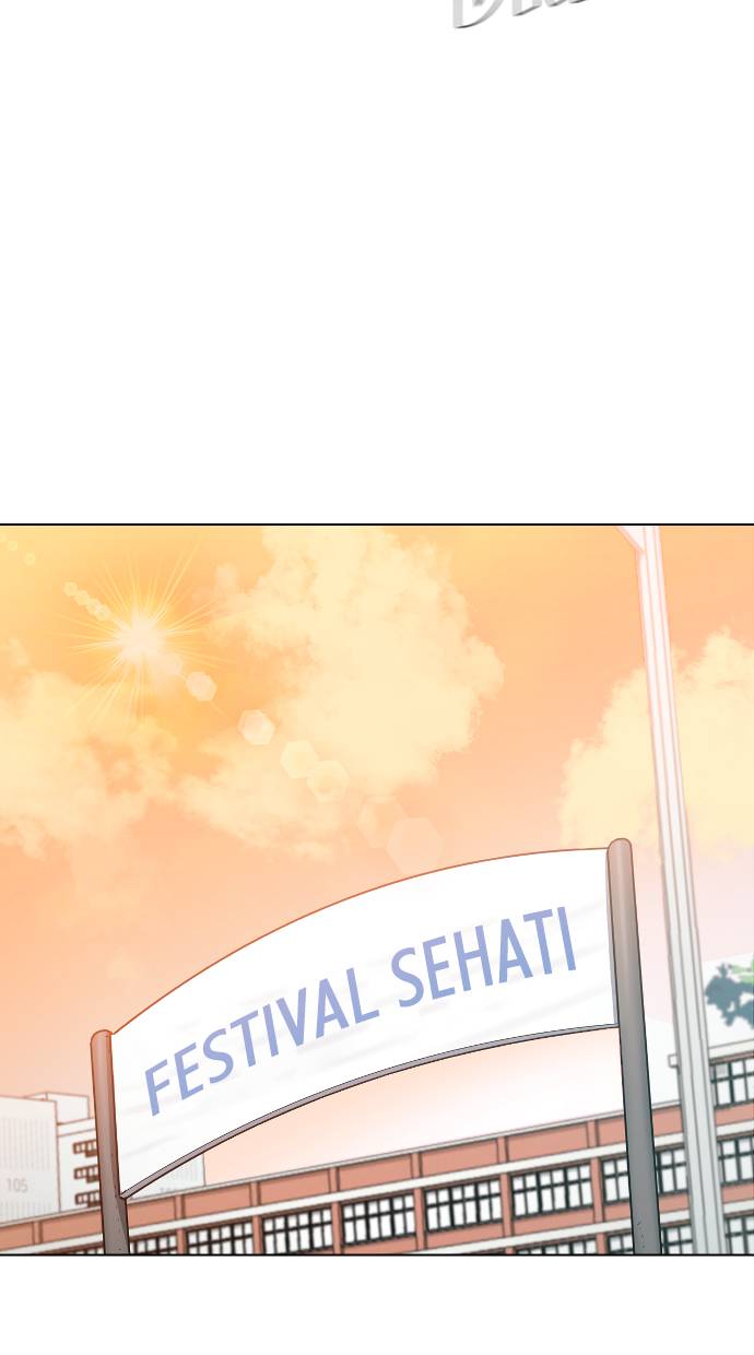 Hypnosis School Chapter 37 Gambar 34