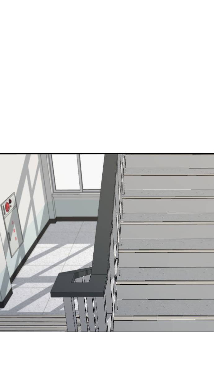 Hypnosis School Chapter 37 Gambar 35