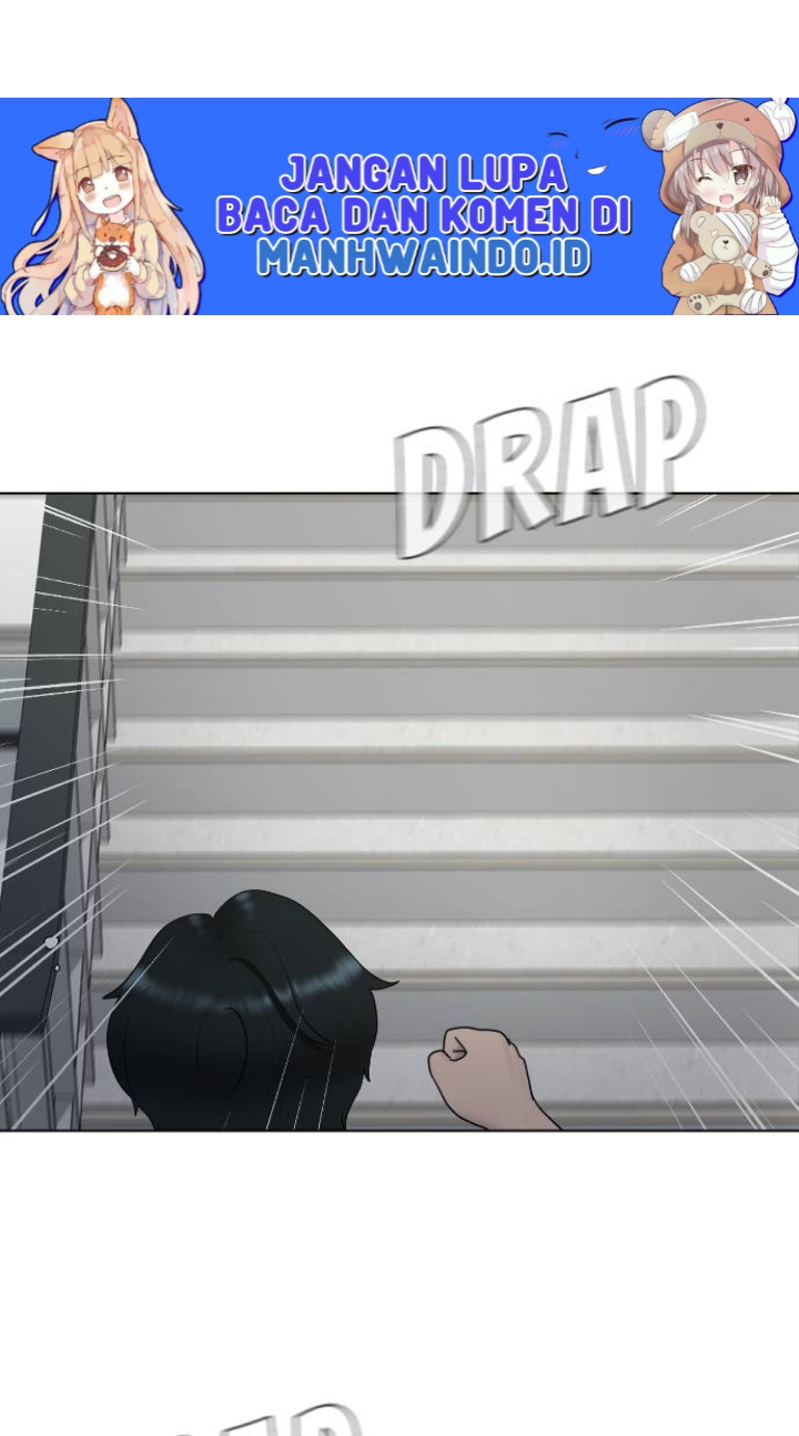 Hypnosis School Chapter 37 Gambar 36