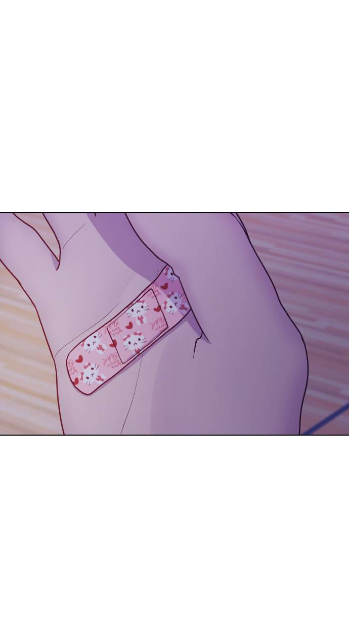 Hypnosis School Chapter 37 Gambar 30