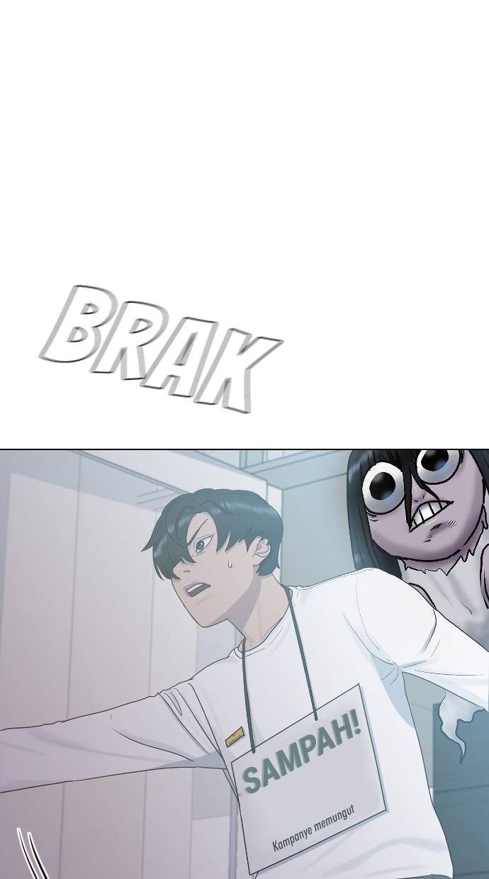 Hypnosis School Chapter 37 Gambar 49