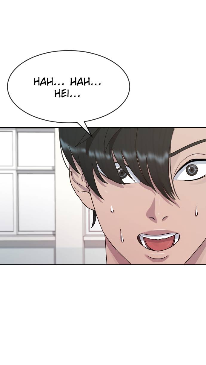 Hypnosis School Chapter 37 Gambar 41