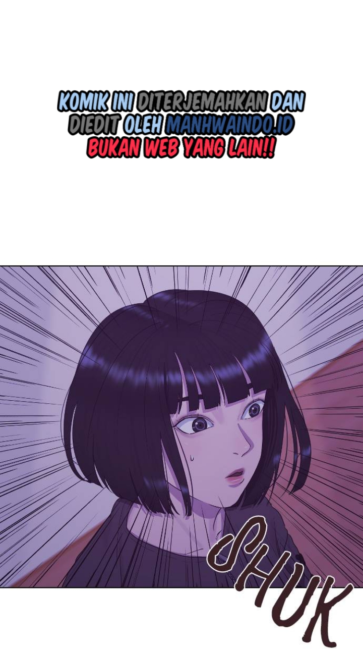 Hypnosis School Chapter 37 Gambar 54