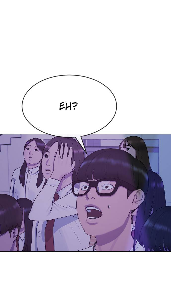 Hypnosis School Chapter 37 Gambar 55