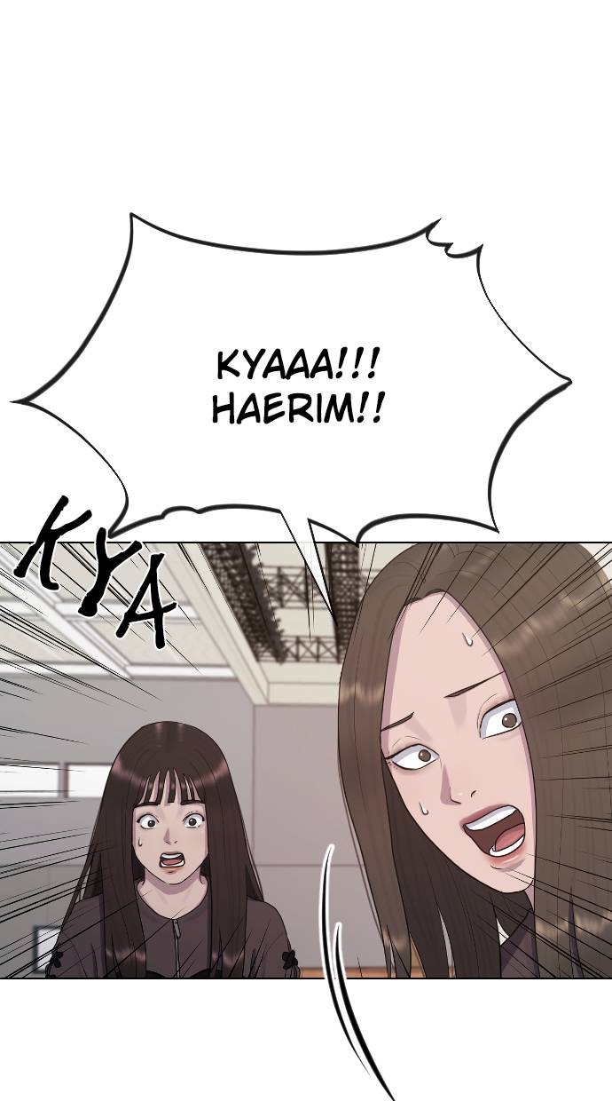 Hypnosis School Chapter 37 Gambar 59