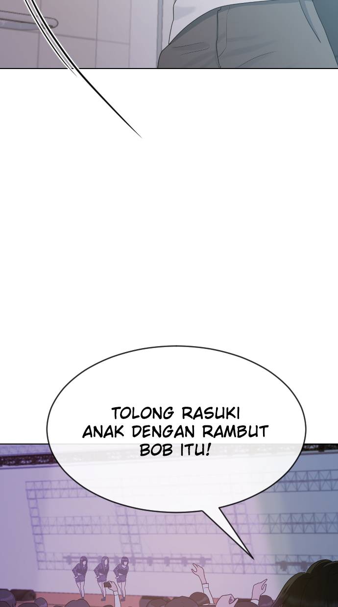 Hypnosis School Chapter 37 Gambar 50