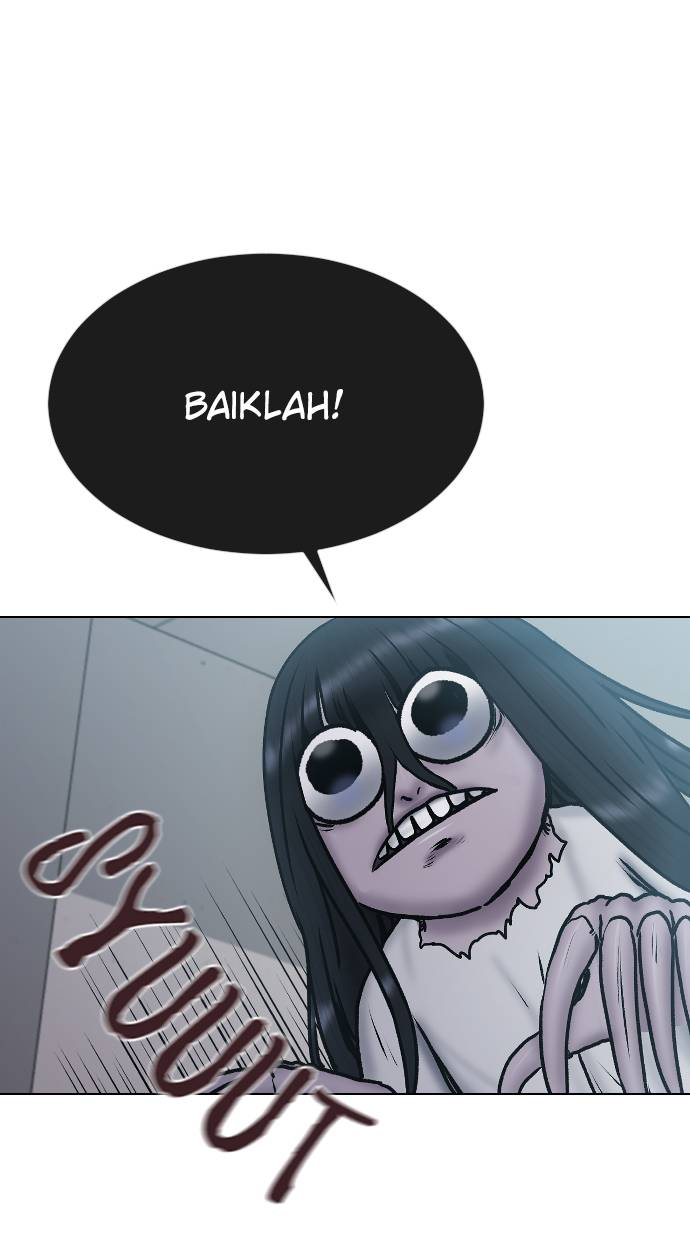 Hypnosis School Chapter 37 Gambar 53