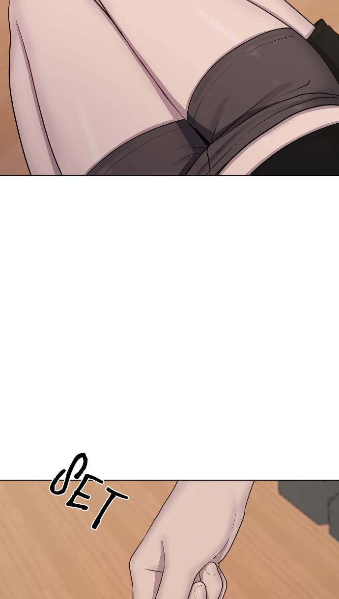 Hypnosis School Chapter 37 Gambar 65