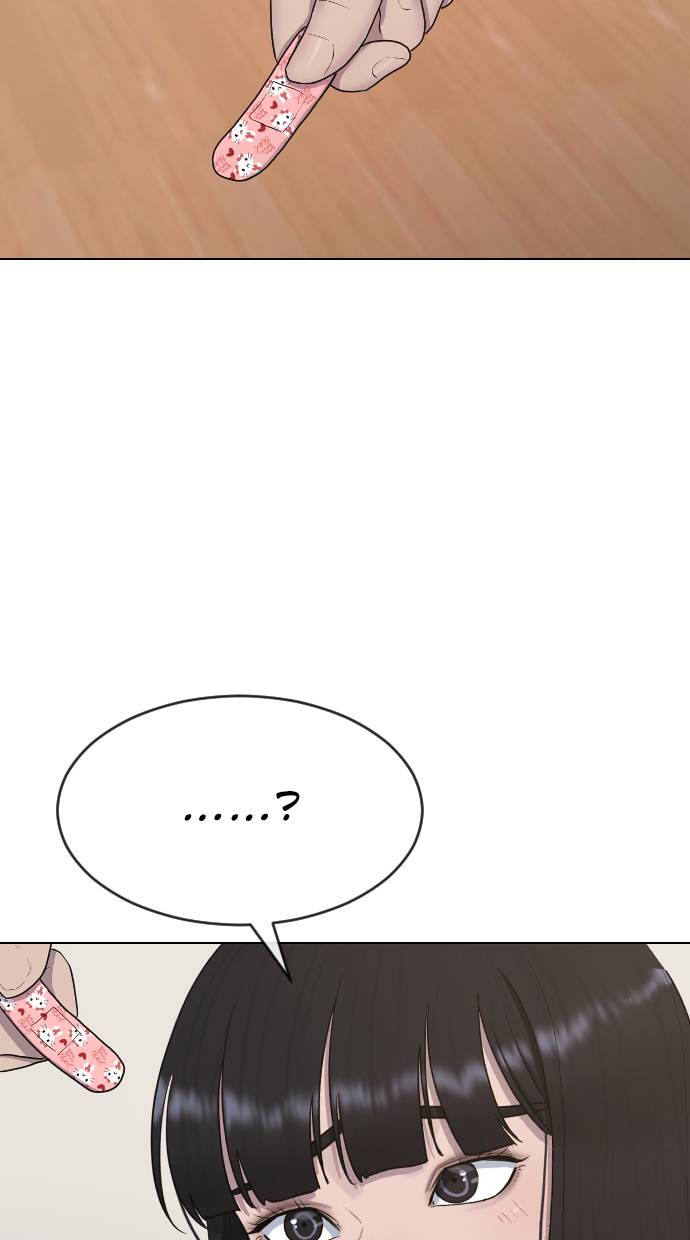 Hypnosis School Chapter 37 Gambar 66