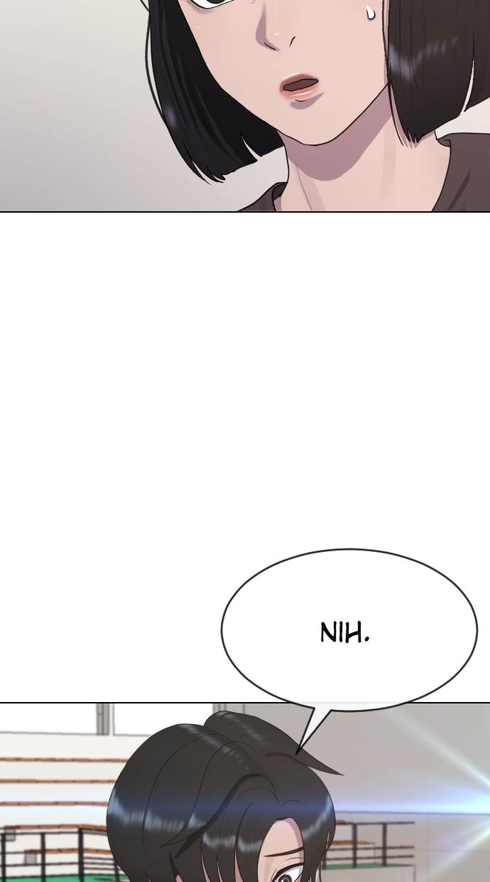 Hypnosis School Chapter 37 Gambar 67