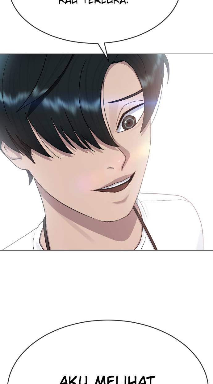 Hypnosis School Chapter 37 Gambar 69