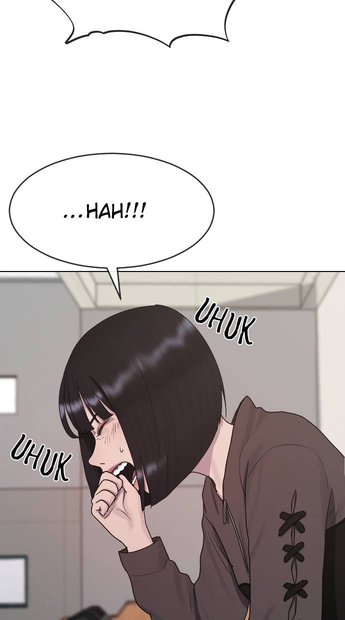 Hypnosis School Chapter 37 Gambar 61