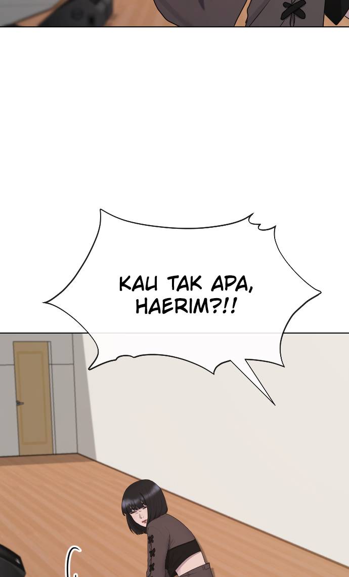 Hypnosis School Chapter 37 Gambar 62